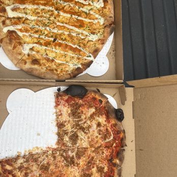Joanie's Pizza - Pizza - Pizza Near Me - Chelmsford, Massachusetts Joanie's Pizza - Pizza - Pizza Near Me - Chelmsford, Massachusetts