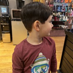 Ciao Bella Salon & Spa