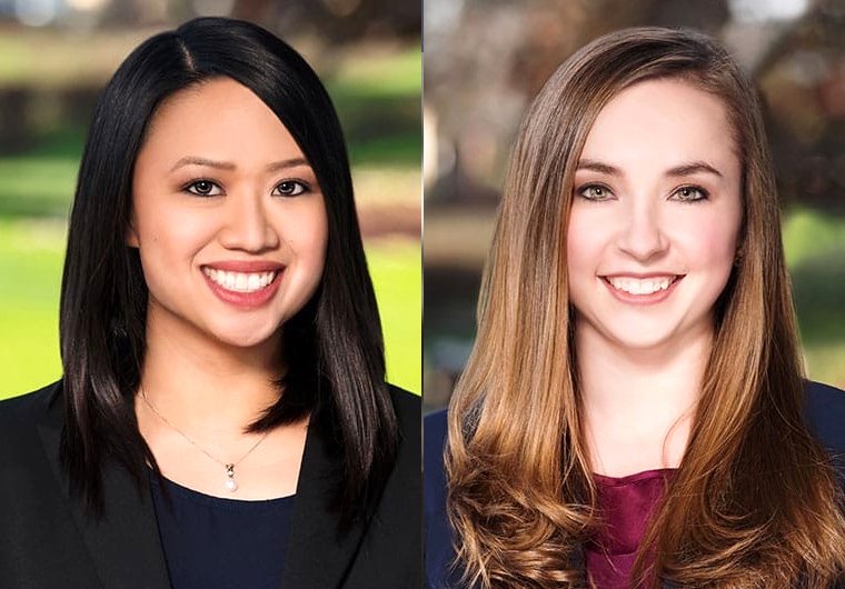 Foster Hsu - divorce attorney in San Jose, CA