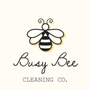 Photo of Busy Bee Cleaning