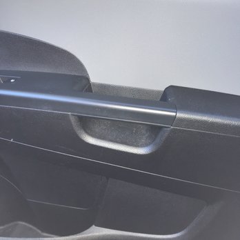 Jacksons Car Wash - Dust still in the door handles - Car Wash Near Me - Gilbert, Arizona Jacksons Car Wash - Dust still in the door handles - Car Wash Near Me - Gilbert, Arizona