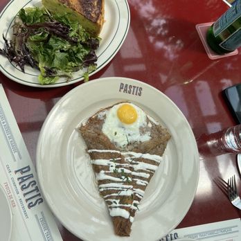 Pastis Miami - Crepe complete , quiche - French Near Me - Miami, Florida Pastis Miami - Crepe complete , quiche - French Near Me - Miami, Florida