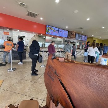 Taqueria 2 Potrillos - Mexican Near Me - Moreno Valley, California Taqueria 2 Potrillos - Mexican Near Me - Moreno Valley, California