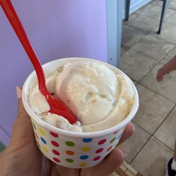 Bomboy's Candy - Ice Cream & Frozen Yogurt Near Me - Havre de Grace, Maryland