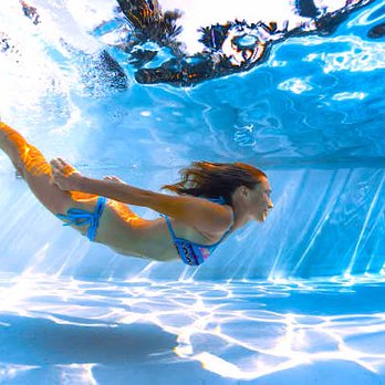 DayStar Pool Cleaning - Pool Cleaners Near Me - Las Vegas, Nevada DayStar Pool Cleaning - Pool Cleaners Near Me - Las Vegas, Nevada
