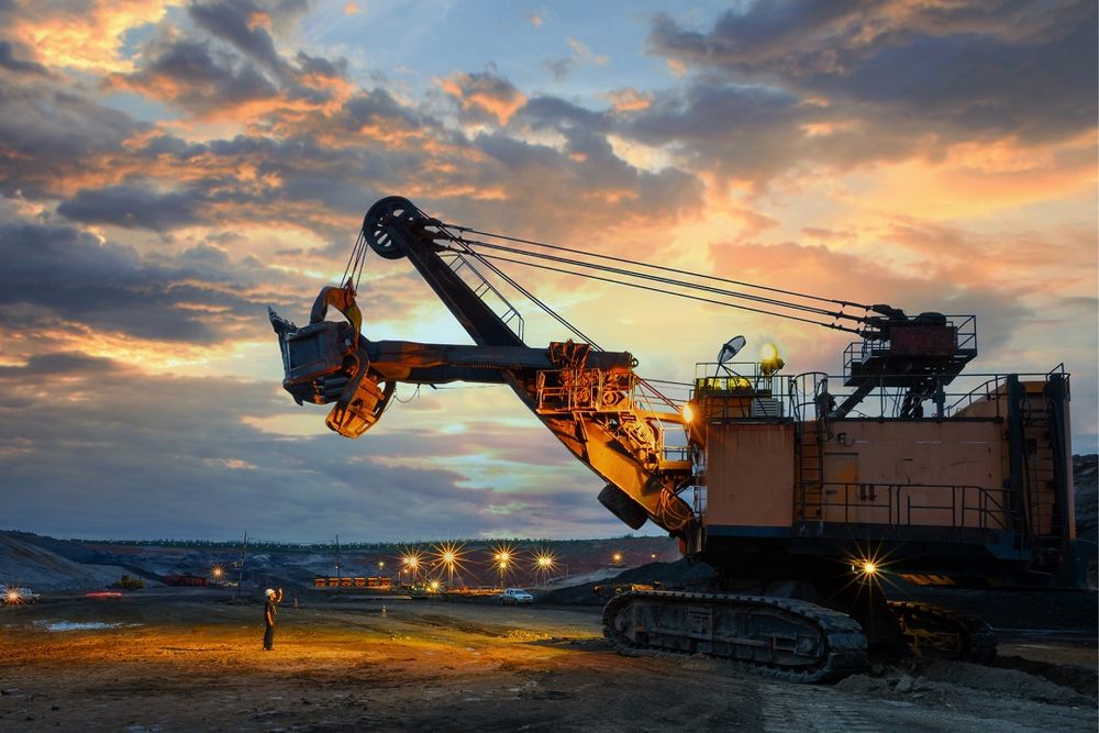 Rapid Earthworx - septic in Grove City, OH