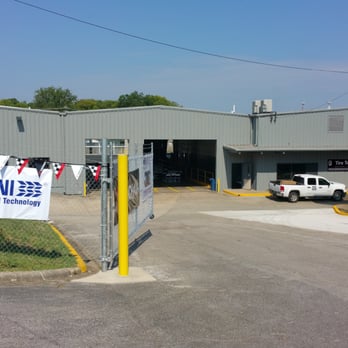 Tire Tech - Easy to find I 59 exit 120 - Tires Near Me - Birmingham, Alabama Tire Tech - Easy to find I 59 exit 120 - Tires Near Me - Birmingham, Alabama