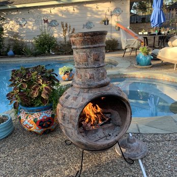Cornelius Nursery - Nurseries & Gardening Near Me - Katy, Texas