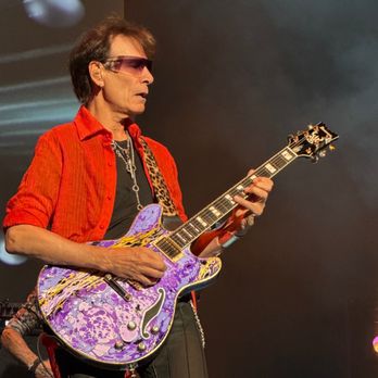 Terrace Theater - Steve Vai - Performing Arts Near Me - Long Beach, California Terrace Theater - Steve Vai - Performing Arts Near Me - Long Beach, California