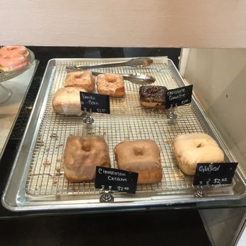Belle’s Kitchen - Donuts Near Me - Oklahoma City, Oklahoma Belle’s Kitchen - Donuts Near Me - Oklahoma City, Oklahoma