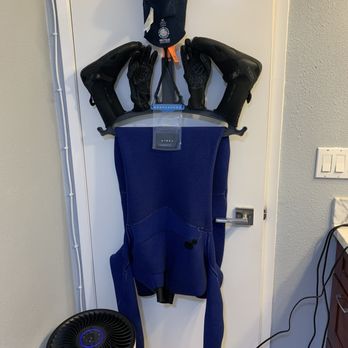 Sonlight Surfshop - Surf Shop Near Me - Pacifica, California