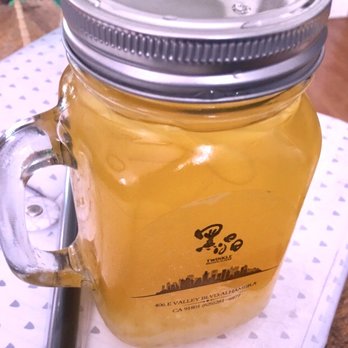 Twinkle Tea - Alhambra - Mango tea - Coffee & Tea Near Me - Alhambra, California Twinkle Tea - Alhambra - Mango tea - Coffee & Tea Near Me - Alhambra, California