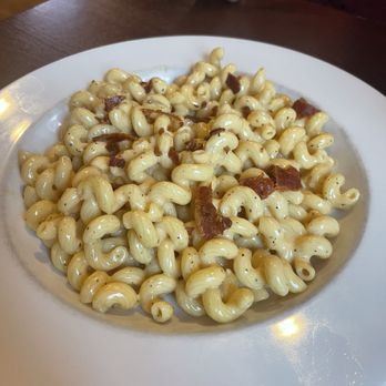 The Canton Local - Stout Mac and Cheese - Irish Near Me - Baltimore, Maryland