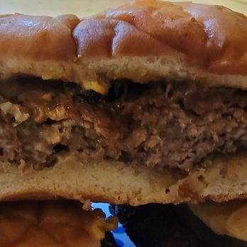 The Region - Handcrafted Hamburgers - Inside the Region - Burgers Near Me - Chicago, Illinois The Region - Handcrafted Hamburgers - Inside the Region - Burgers Near Me - Chicago, Illinois