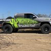 Cactus Window Tinting gift card