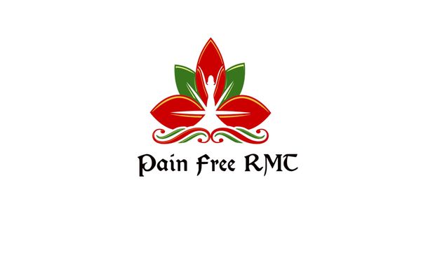 Ireland Massage Therapy Professional Corporation by null