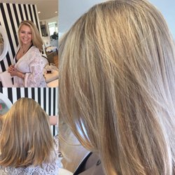 JulSalon
