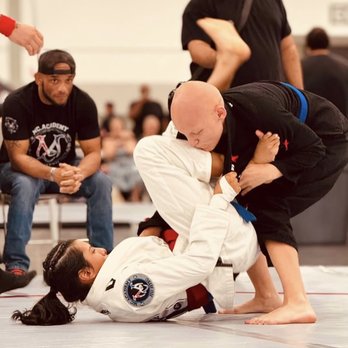MC Unit Academy - Mimi representing MC Unit Academy and competing at the UFC BJJ Open in Las Vegas! - Brazilian Jiu-jitsu Near Me - Las Vegas, Nevada MC Unit Academy - Mimi representing MC Unit Academy and competing at the UFC BJJ Open in Las Vegas! - Brazilian Jiu-jitsu Near Me - Las Vegas, Nevada