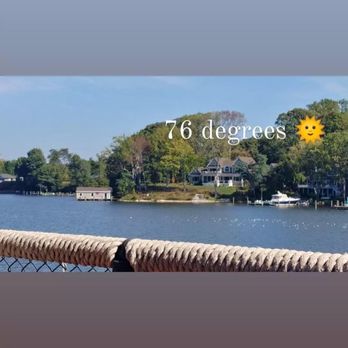 Cantler's Riverside - Cant beat the views - Seafood Near Me - Annapolis, Maryland Cantler's Riverside - Cant beat the views - Seafood Near Me - Annapolis, Maryland