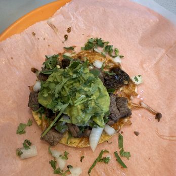 The Taco Stand - Mexican Near Me - Las Vegas, Nevada The Taco Stand - Mexican Near Me - Las Vegas, Nevada