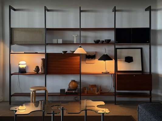Circa Modern by null