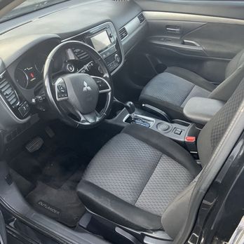Orion Auto Detailing - Interior - Auto Detailing Near Me Orion Auto Detailing - Interior - Auto Detailing Near Me