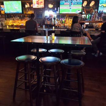 Crompton Ale House - Bars Near Me - New York, New York Crompton Ale House - Bars Near Me - New York, New York