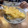 Photo of Komoro Soba