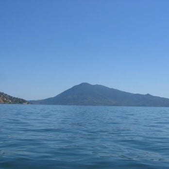 Clear Lake State Park - Parks Near Me - Kelseyville, California Clear Lake State Park - Parks Near Me - Kelseyville, California