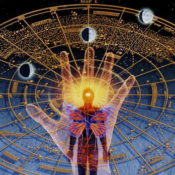 Intuitive Healing Hands - Reiki Near Me Intuitive Healing Hands - Reiki Near Me