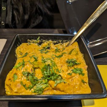 Fusion Indian Cuisine - Indian Near Me - Clovis, California Fusion Indian Cuisine - Indian Near Me - Clovis, California