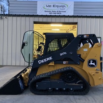 We Equip - Machine & Tool Rental Near Me We Equip - Machine & Tool Rental Near Me