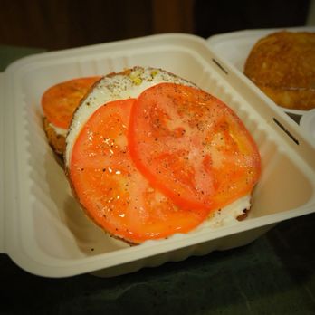 Apollo Bagels - Bagels Near Me - New York, New York Apollo Bagels - Bagels Near Me - New York, New York