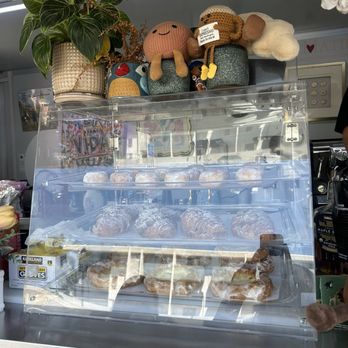 Café Matinal - Pastries :) - Coffee & Tea Near Me - San Diego, California Café Matinal - Pastries :) - Coffee & Tea Near Me - San Diego, California