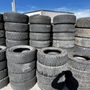Photo of Buffaloes Tires