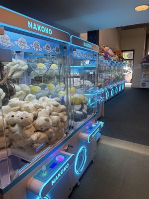 Nakoko by null
