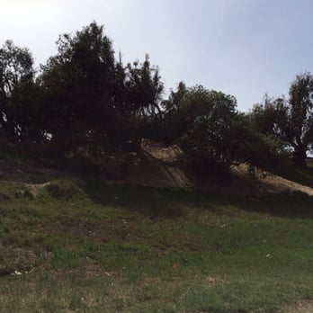 North Beach Campground - Campgrounds Near Me - Pismo Beach Ca, California North Beach Campground - Campgrounds Near Me - Pismo Beach Ca, California