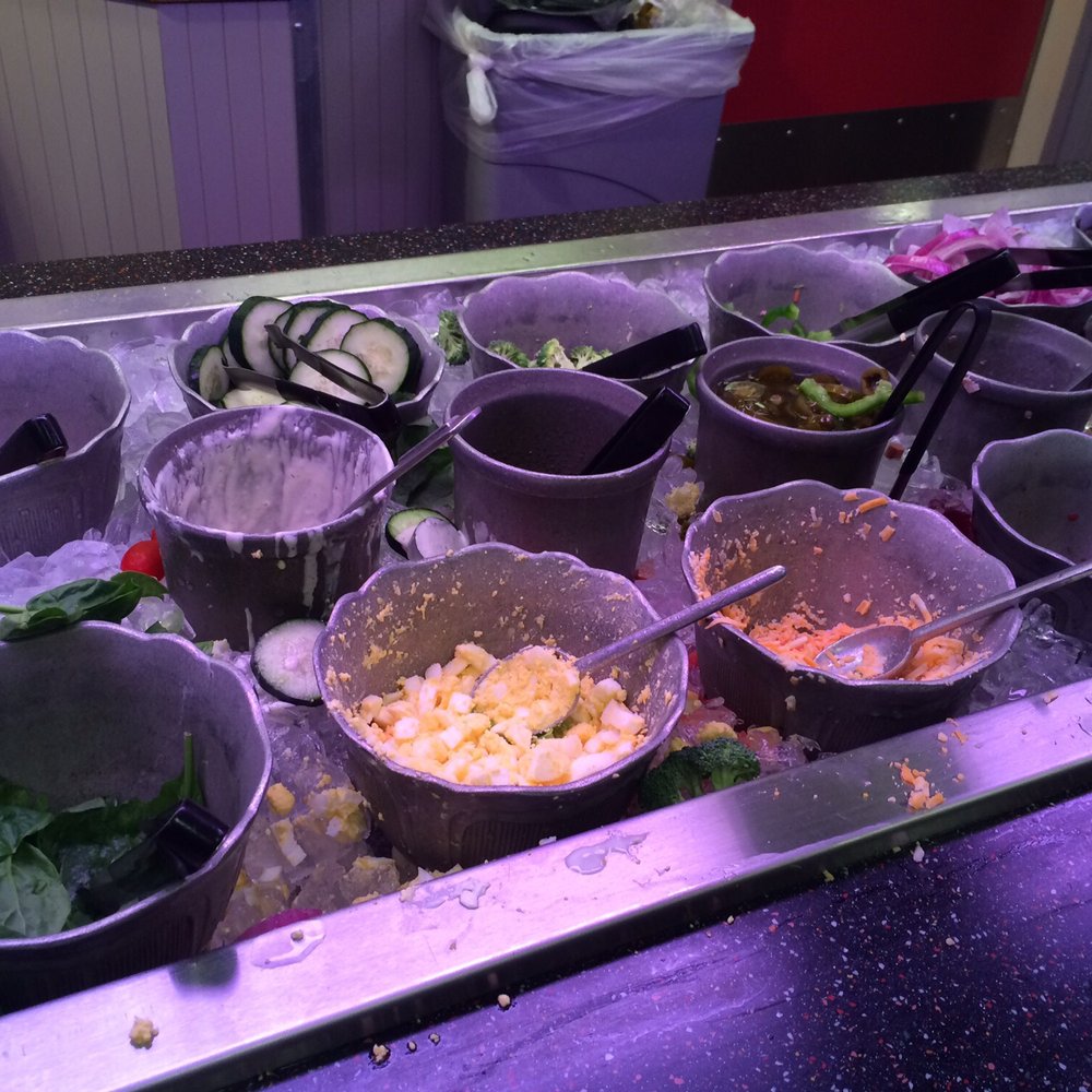 Chuck E. Cheese - Gross - Pizza Near Me - West Hills, California Chuck E. Cheese - Gross - Pizza Near Me - West Hills, California