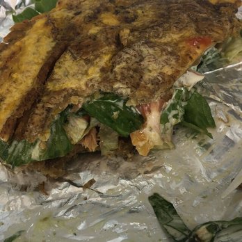 Patacon Pisao - Venezuelan Near Me - Elmhurst, New York