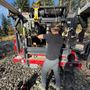 Photo of RH Drilling Services