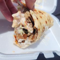 Gyro