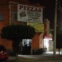 Photo of Pizzería "Zezar's"