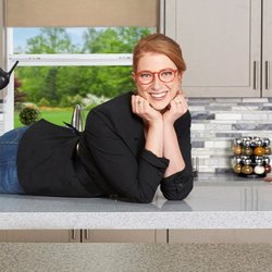 Granite and Trend Transformations of Buford - Count on Granite and TREND Transformations as your turn-key operations home remodeler. It all starts with a Free In-Home Design Consultation