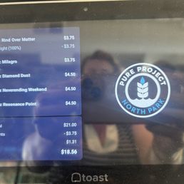 Flight order Flight order