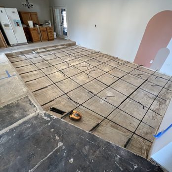 Alfredo Concrete Jobs - Rebar reinforcing - Masonry/Concrete Near Me Alfredo Concrete Jobs - Rebar reinforcing - Masonry/Concrete Near Me