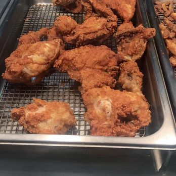 Off Broadway Deli - Delis Near Me - Boise, Idaho Off Broadway Deli - Delis Near Me - Boise, Idaho