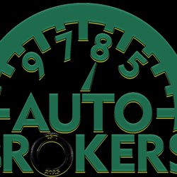 9785 Auto Brokers