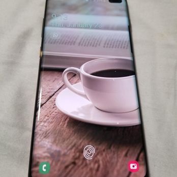 El Amir - I'm VERY happy with my new screen. - Mobile Phone Repair Near Me - Anaheim, California El Amir - I'm VERY happy with my new screen. - Mobile Phone Repair Near Me - Anaheim, California