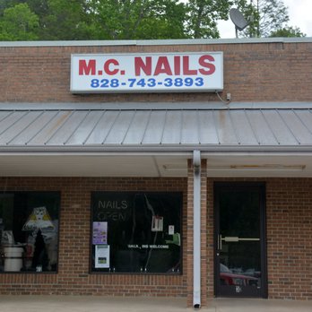 M C Nail - Nail Salons Near Me - Cashiers, North Carolina M C Nail - Nail Salons Near Me - Cashiers, North Carolina