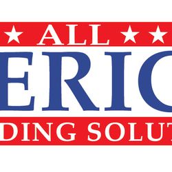 All American Branding Solutions